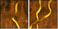 5382882