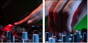 54778008