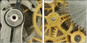 56949725
