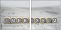59874554