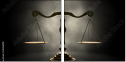 61356918