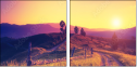 67236047
