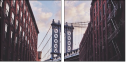 68887204