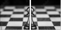 70258713