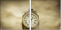 71415695