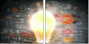 75977891