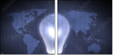 76283951