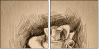 80258727