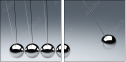 8938259