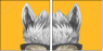 89759834