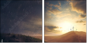 92604916