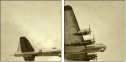 9485091