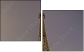 10023302