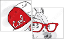104862704