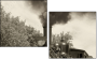 11284076
