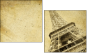 11389266