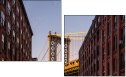 127143702