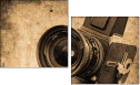 13689336