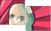 144570927