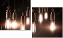 145420325