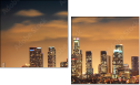 14630826