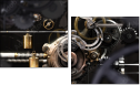 15457952
