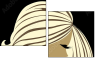 15952266