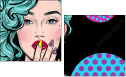 195022131