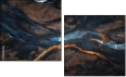 208549186
