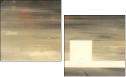 21155951