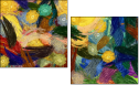 217494322