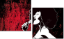 23105278