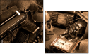 23429964