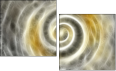 27922740