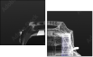 280625881