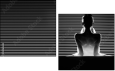 28069654