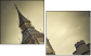 28559738