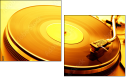 28570227