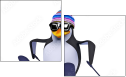 28605196