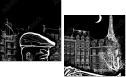 30354784