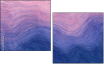 311512556