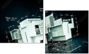 31819403