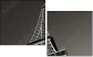 3193736