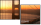 33120645