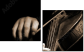 33360957