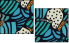 334795140