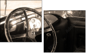 3376912