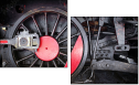 34477310