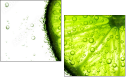 35158909