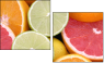 353431